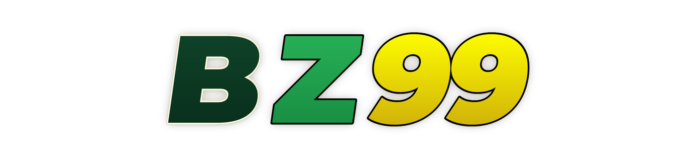 bz99